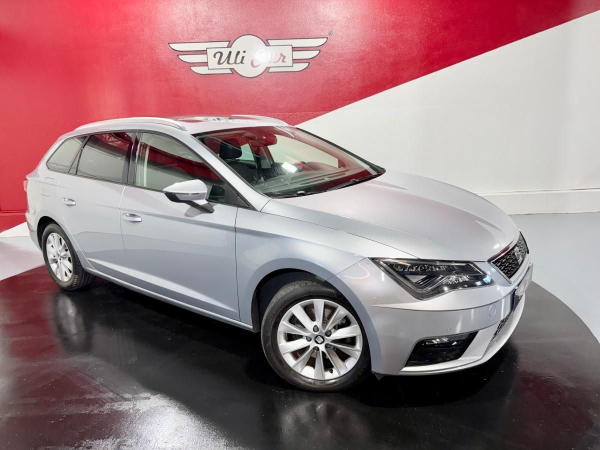 seat-leon-st-2020-diesel-1598cc