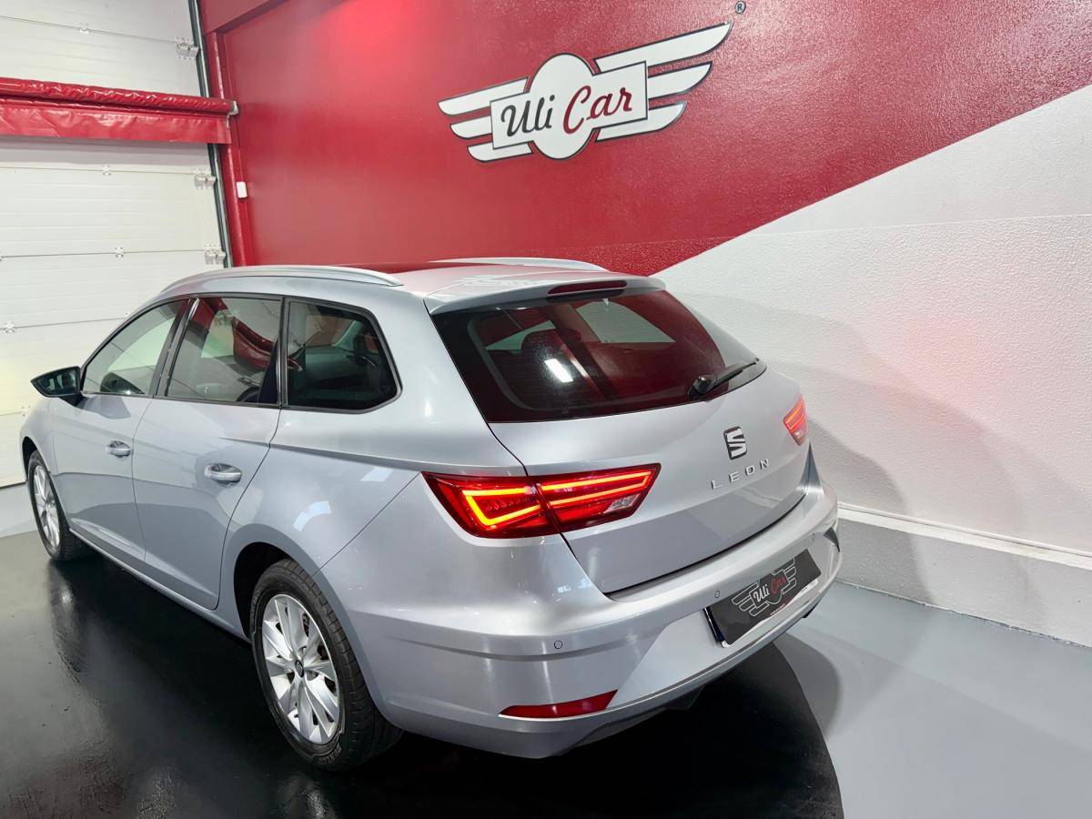 seat-leon-st-2020-diesel-1598cc