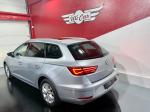 seat-leon-st-2020-diesel-1598cc