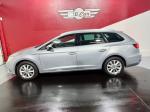 seat-leon-st-2020-diesel-1598cc