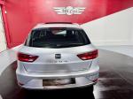seat-leon-st-2020-diesel-1598cc