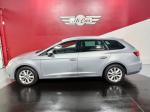 seat-leon-st-2020-diesel-1598cc