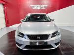 seat-leon-st-2020-diesel-1598cc