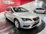 seat-leon-st-2020-diesel-1598cc