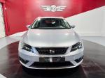 seat-leon-st-2020-diesel-1598cc