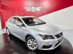 seat-leon-st-2020-diesel-1598cc