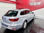 seat-leon-st-2020-diesel-1598cc