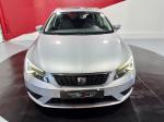 seat-leon-st-2020-diesel-1598cc