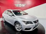 seat-leon-st-2020-diesel-1598cc