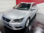 seat-leon-st-2020-diesel-1598cc
