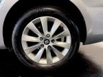 seat-leon-st-2020-diesel-1598cc
