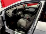 seat-leon-st-2020-diesel-1598cc