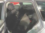 seat-leon-st-2020-diesel-1598cc