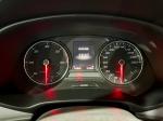 seat-leon-st-2020-diesel-1598cc