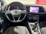 seat-leon-st-2020-diesel-1598cc