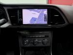 seat-leon-st-2020-diesel-1598cc