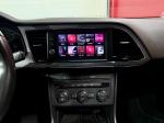 seat-leon-st-2020-diesel-1598cc