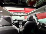 seat-leon-st-2020-diesel-1598cc