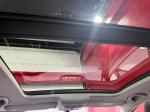 seat-leon-st-2020-diesel-1598cc