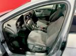 seat-leon-st-2020-diesel-1598cc