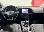 seat-leon-st-2020-diesel-1598cc