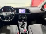 seat-leon-st-2020-diesel-1598cc
