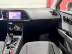 seat-leon-st-2020-diesel-1598cc