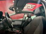 seat-leon-st-2020-diesel-1598cc