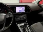 seat-leon-st-2020-diesel-1598cc