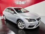 seat-leon-st-2020-diesel-1598cc
