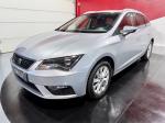 seat-leon-st-2020-diesel-1598cc