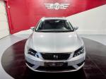 seat-leon-st-2020-diesel-1598cc