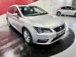 seat-leon-st-2020-diesel-1598cc
