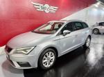 seat-leon-st-2020-diesel-1598cc