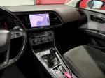 seat-leon-st-2020-diesel-1598cc