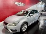 seat-leon-st-2020-diesel-1598cc
