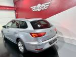 seat-leon-st-2020-diesel-1598cc
