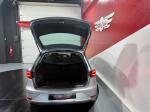 seat-leon-st-2020-diesel-1598cc