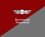 peugeot-2008-2018-gasolina-1199cc