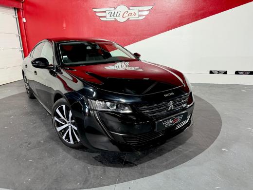 peugeot-508-2019-diesel-1499cc