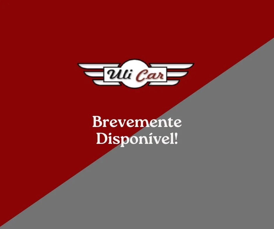 peugeot-508-2019-diesel-1499cc