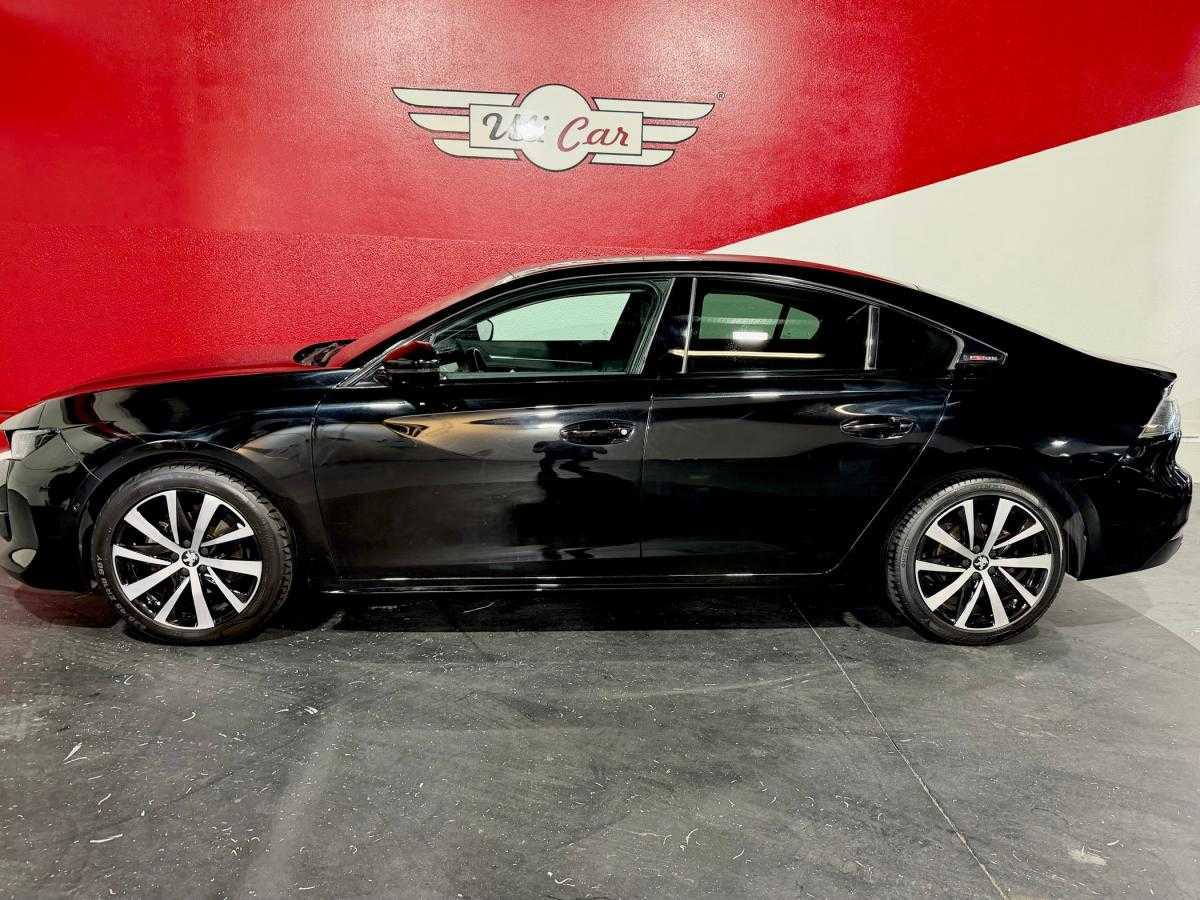 peugeot-508-2019-diesel-1499cc