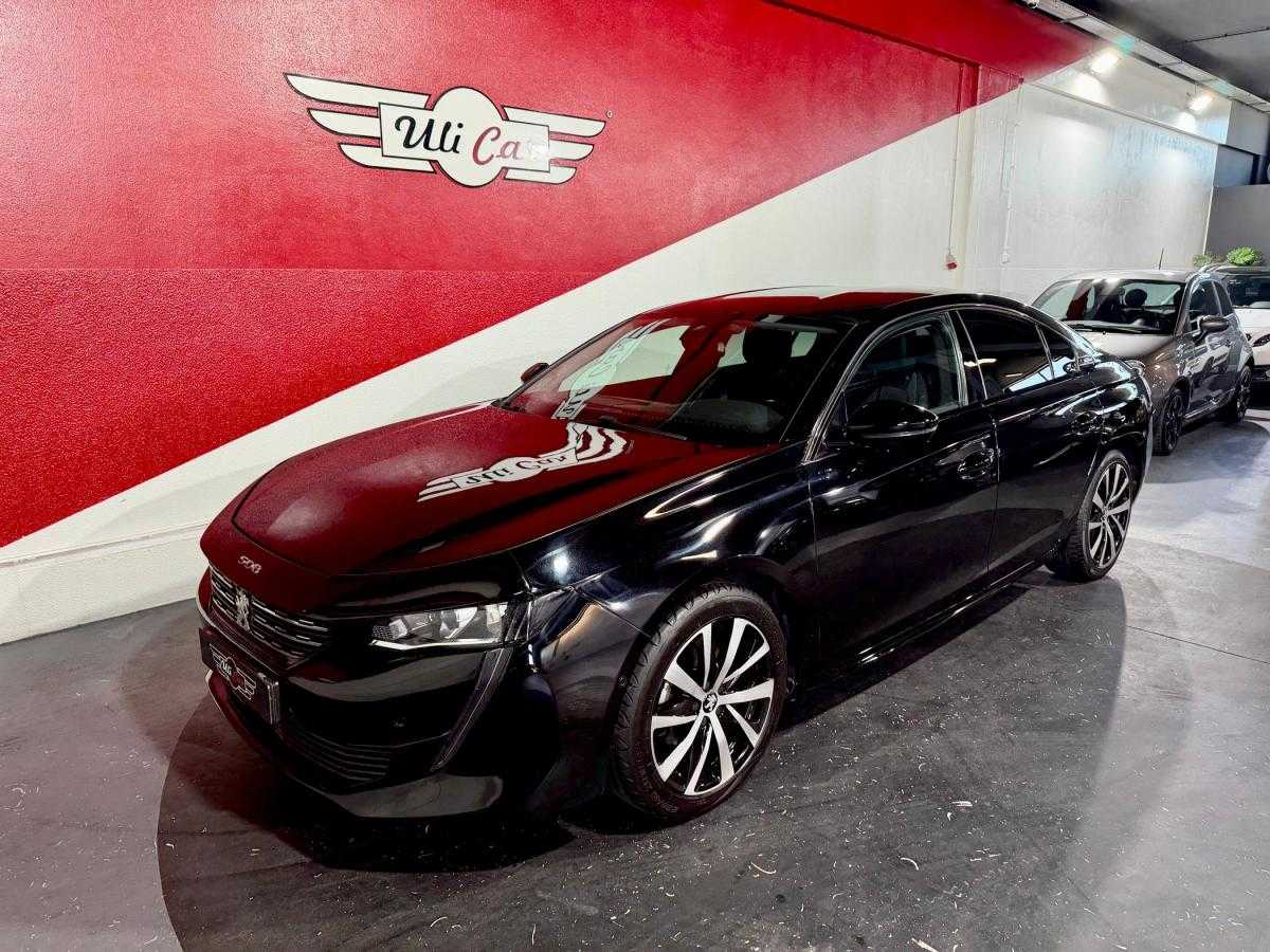 peugeot-508-2019-diesel-1499cc