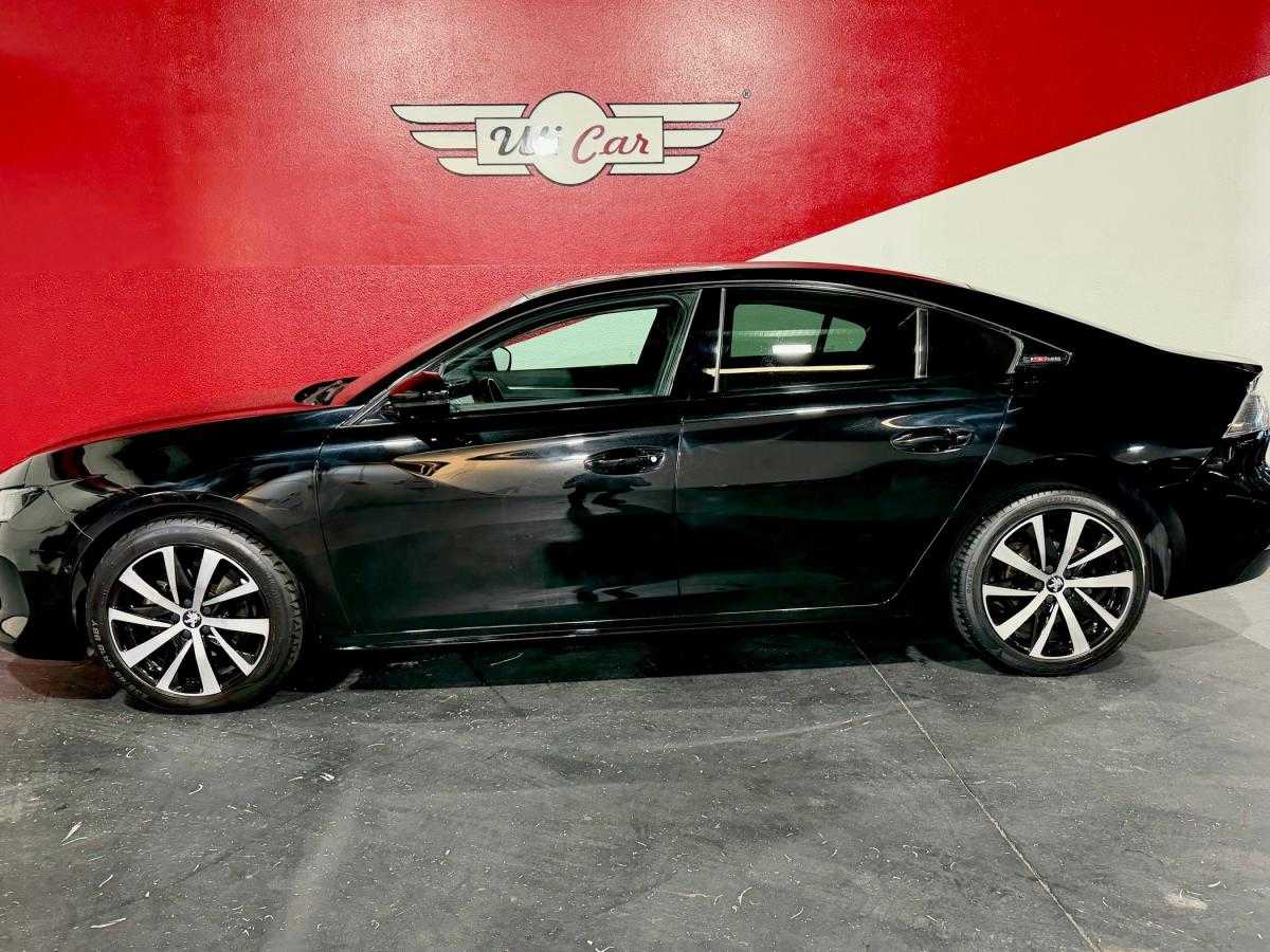 peugeot-508-2019-diesel-1499cc