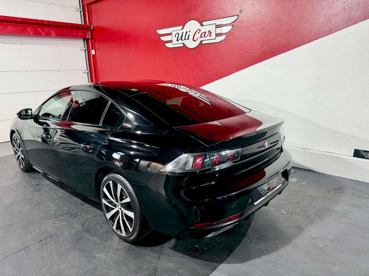 peugeot-508-2019-diesel-1499cc