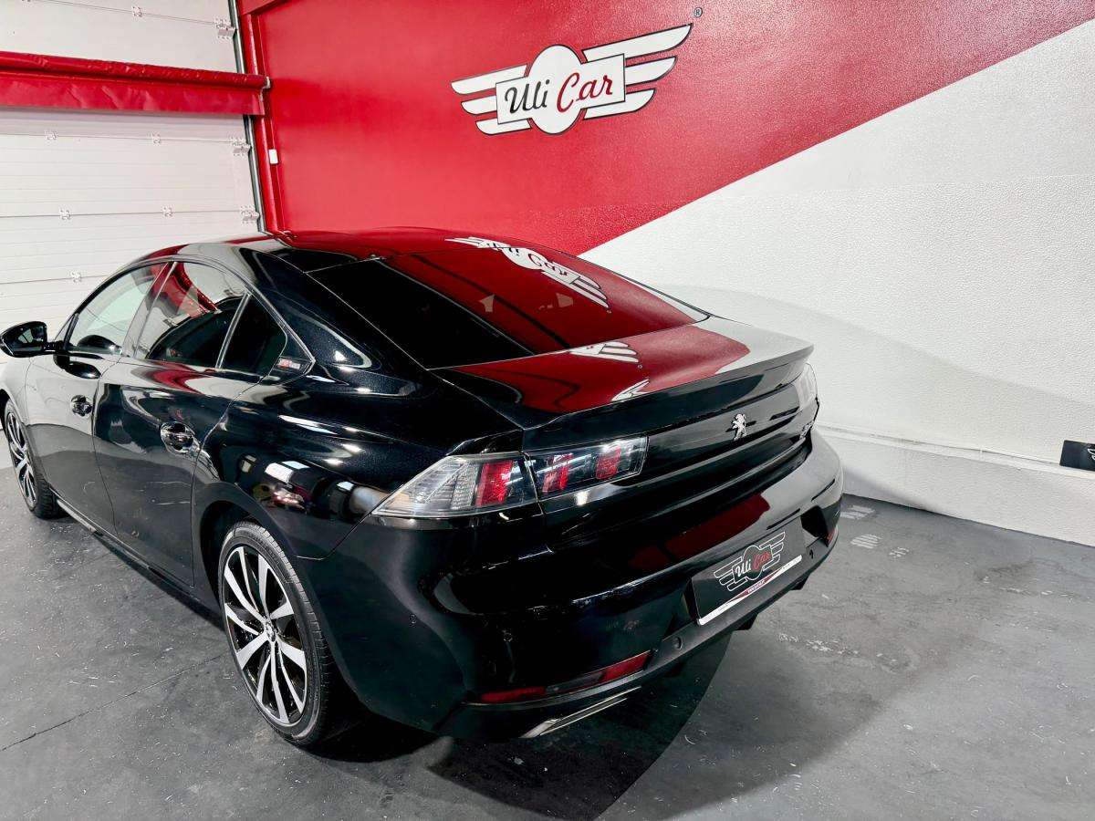 peugeot-508-2019-diesel-1499cc