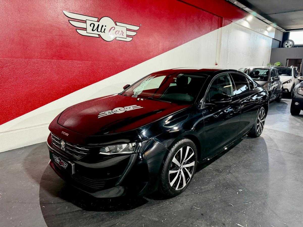 peugeot-508-2019-diesel-1499cc