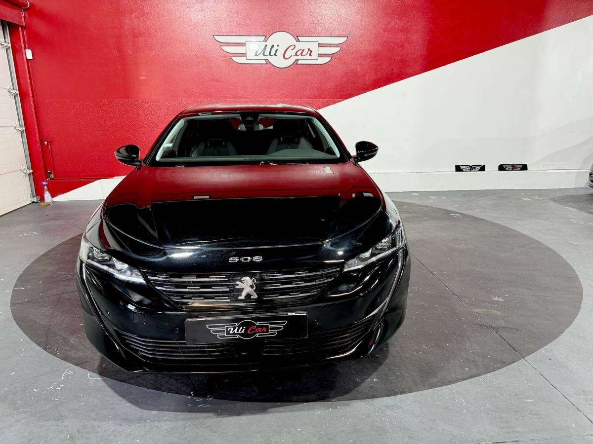 peugeot-508-2019-diesel-1499cc