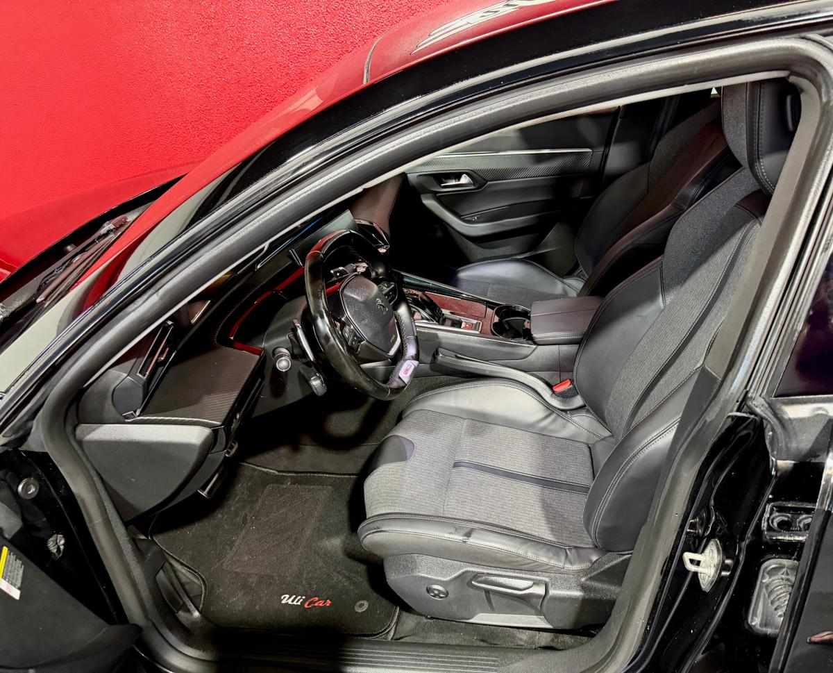 peugeot-508-2019-diesel-1499cc