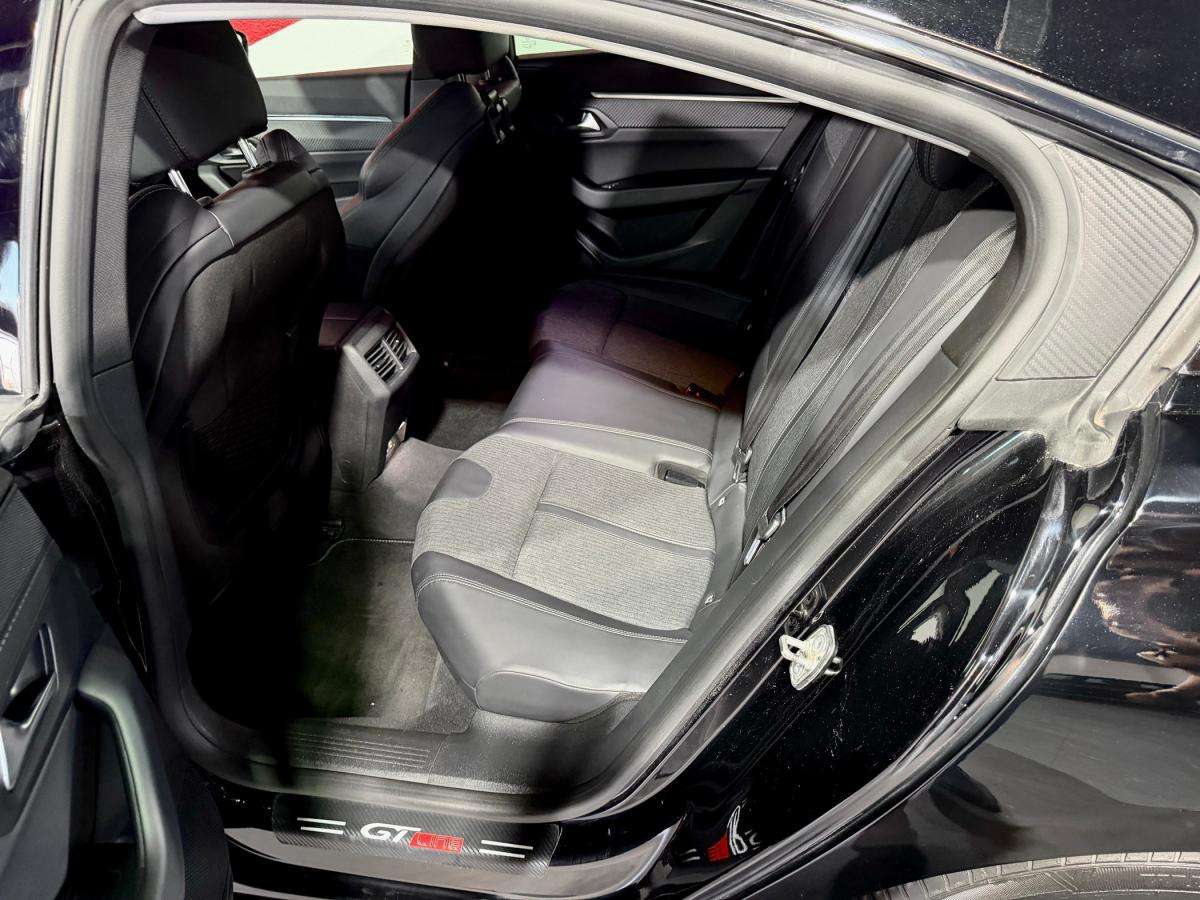 peugeot-508-2019-diesel-1499cc